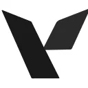 Visus logo