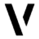 Vital logo