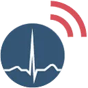 VitalConnect AI logo