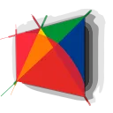 Vitalentum logo