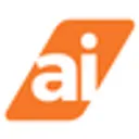 Vitamin AI logo