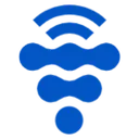 VitiBot AI logo