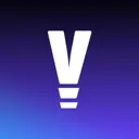 Vitruve AI logo