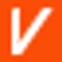 Vitruvian Trainer AI logo