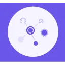 Vitsi AI logo