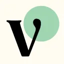Vityl logo