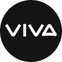 Viva AI logo