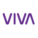 VIVA logo