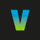 Vivacity Labs logo