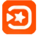 VivaVideo AI logo