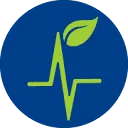 Vivent logo