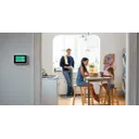 Vivint AI logo