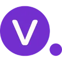 VivoChat logo