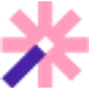 Vizard AI logo