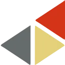 vizGPT logo