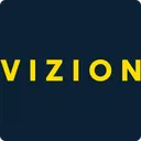 Vizion AI logo