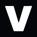 Vizionova logo