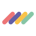 Vizologi logo