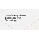 Vizrt Sports AI logo