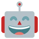 Vizzy logo