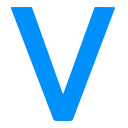 vLex logo