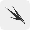 Vly AI logo