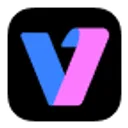 Vmake AI logo