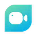 Vmaker logo