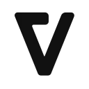 VModel logo