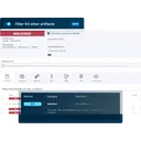 VMRay AI logo