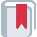 VocaBuddy logo