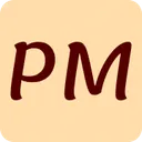 Vocabulary Lesson Generator logo