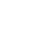 Vocabulift logo