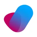 Vocali.se AI logo