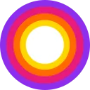 Vocalo logo