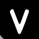 Vocaloid6 logo