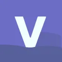 Vocalremover logo