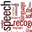 Vocapia logo