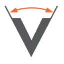 Vocareum AI logo