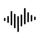 Vocloner logo
