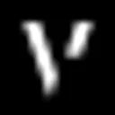 Vocs.ai logo