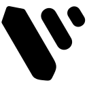 Vocut logo