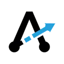 VODA.ai logo