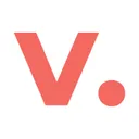 Voi AI logo