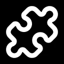 Voice AI Note logo