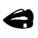 Voice Crush logo
