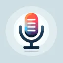 Voice Dual logo
