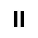 Voice Isolator logo