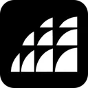 Voice Swap logo