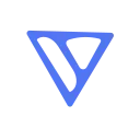 Voice to Text App logo